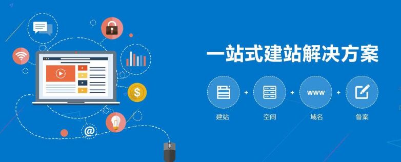 昭苏代办公积金提取的可靠性分析